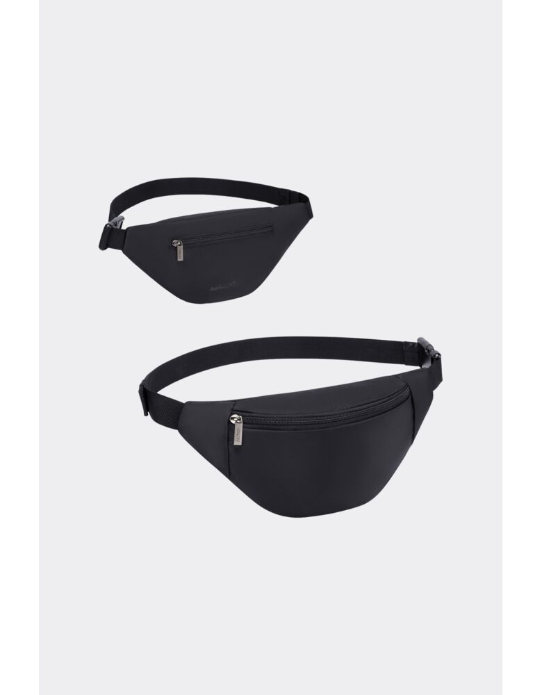 Anywhere Belt Bag Thumbnail