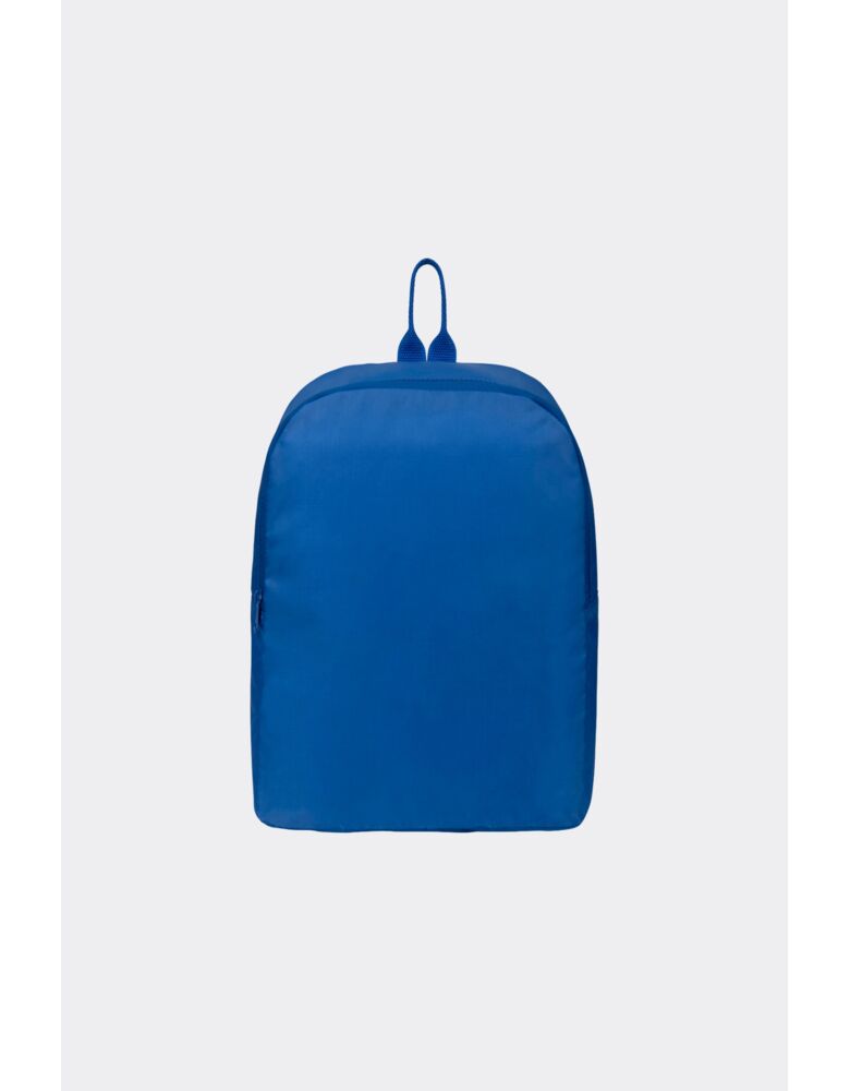 Arlo rPET Backpack Thumbnail