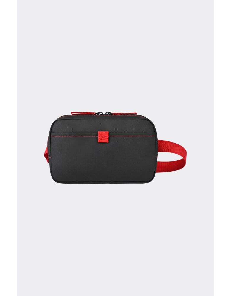 Repeat Recycled Poly Waist Pack Thumbnail