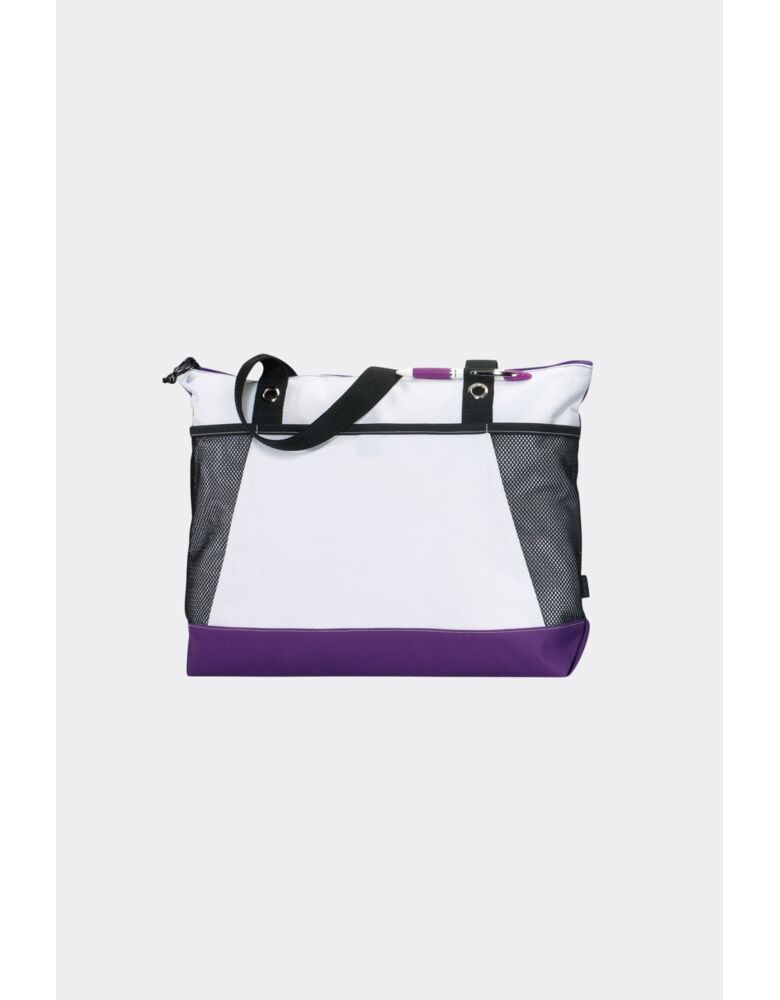 Venture Tote Thumbnail