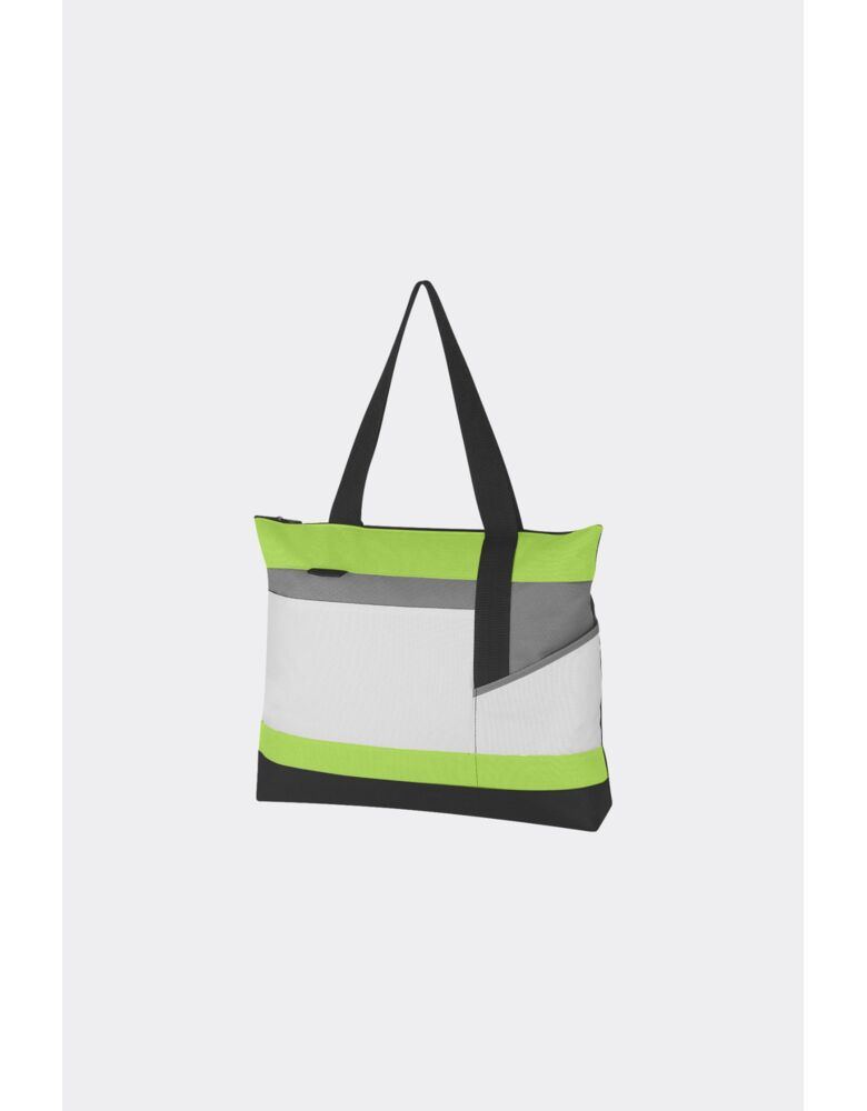 Advantage Tote Bag Thumbnail