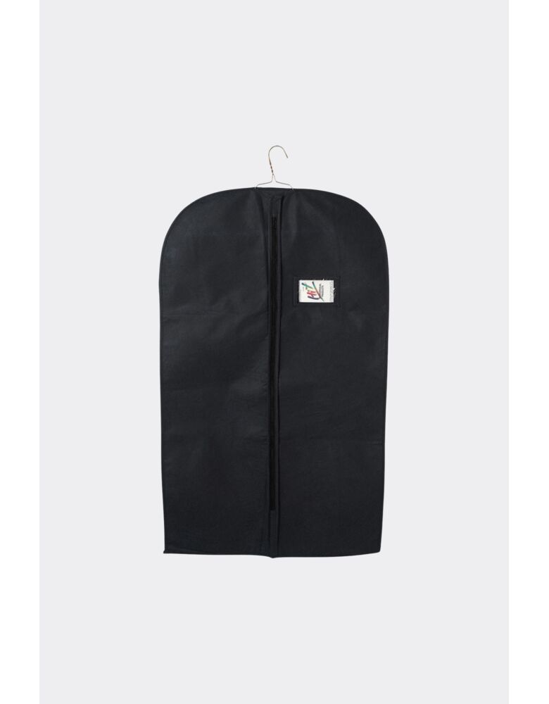 Non-Woven Garment Bag Thumbnail
