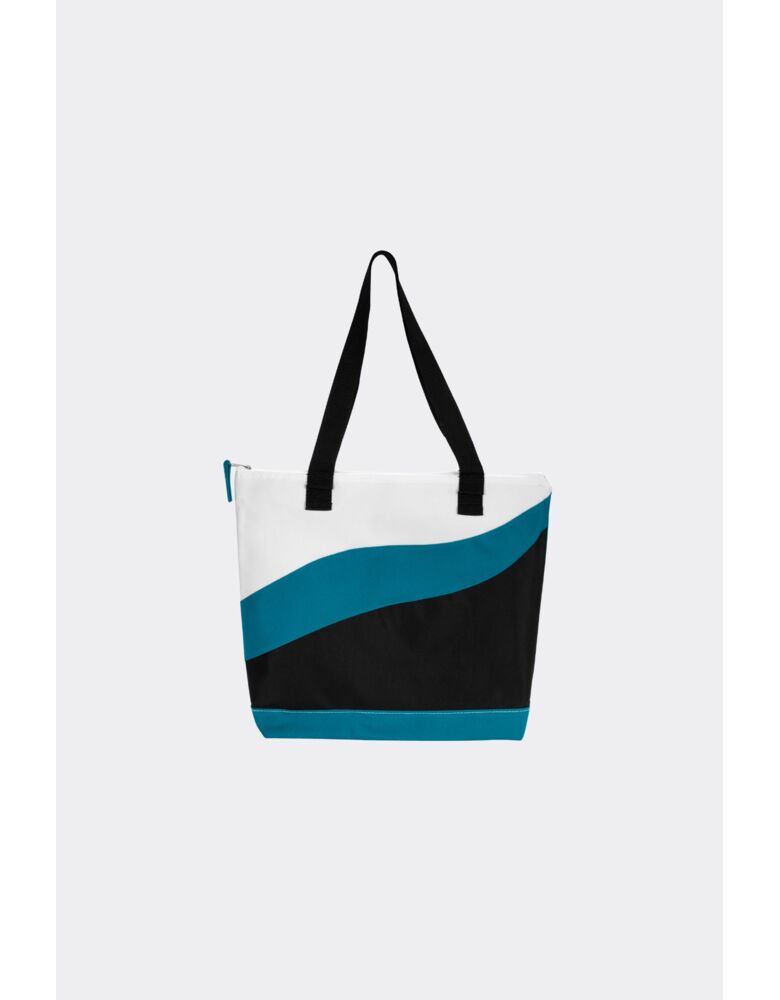 Wave Tote Thumbnail