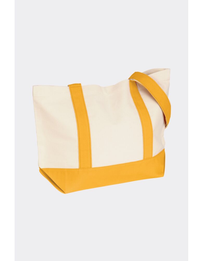 Medium Snap Tote Thumbnail