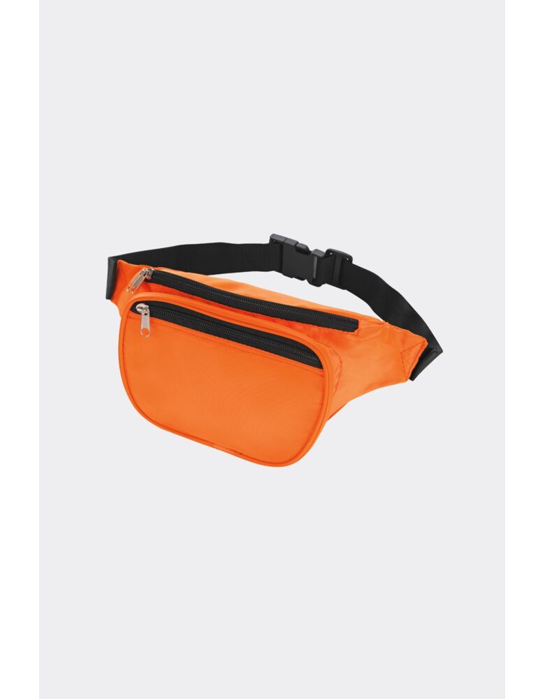 Neon Fanny Pack Thumbnail