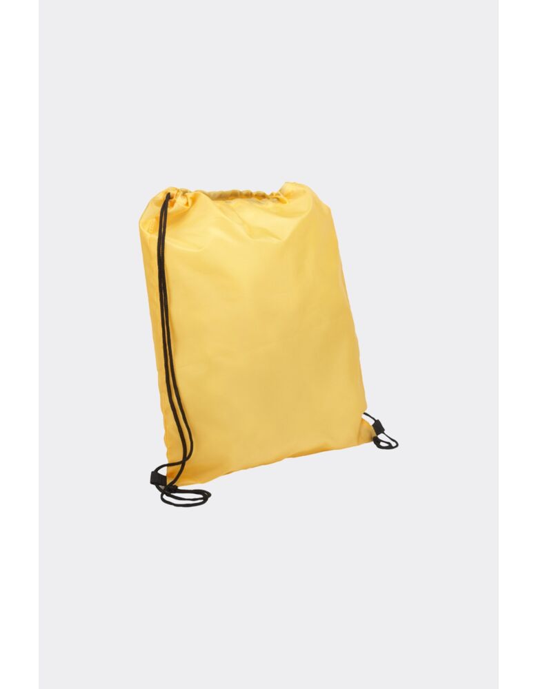 Quick Sling Polyester Budget Backpack Thumbnail