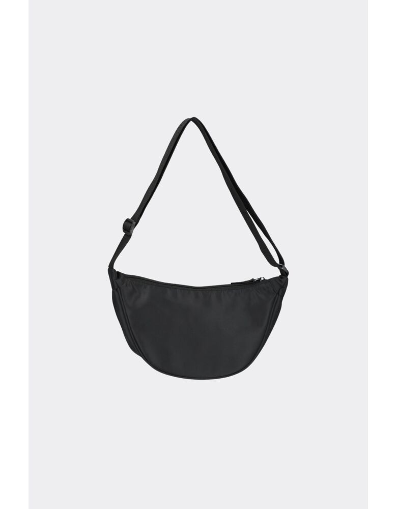 Recycled Curve Crossbody Thumbnail