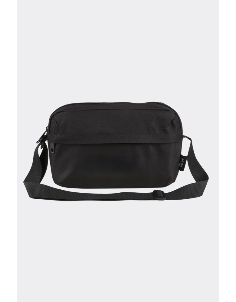 Rideau Recycled Crossbody Bag Thumbnail
