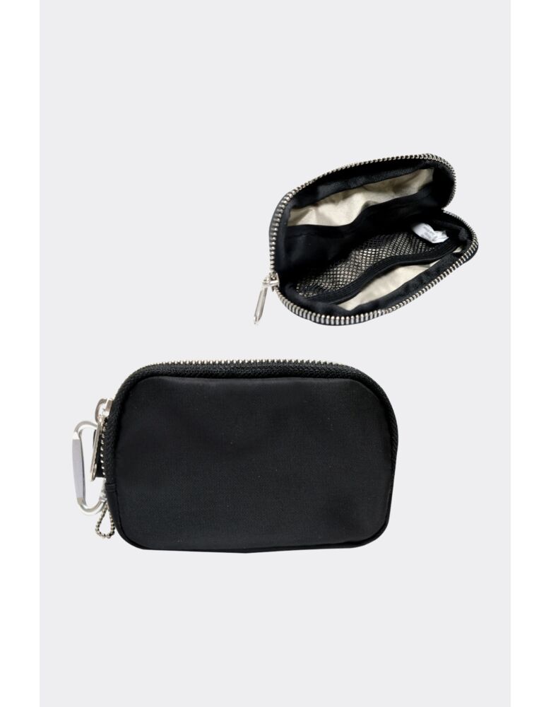 Street Talk RFID Pouch Thumbnail