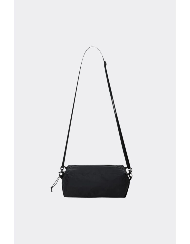 Space Saver Zip Pouch Thumbnail