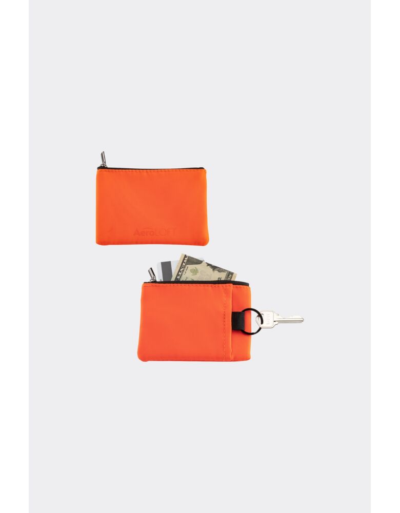 Stash Key Wallet Thumbnail