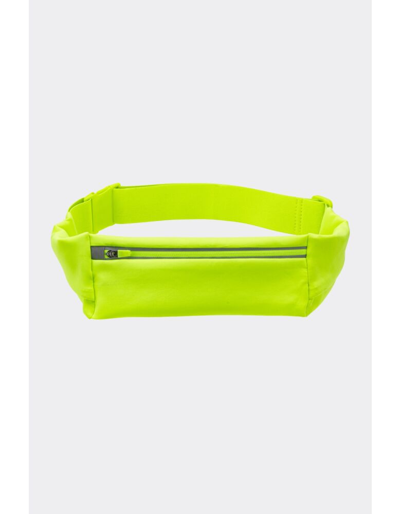 Flex Sport Belt Thumbnail