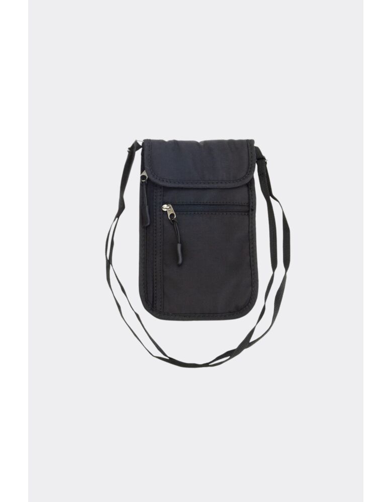 Safety Organizer Neck Wallet Thumbnail