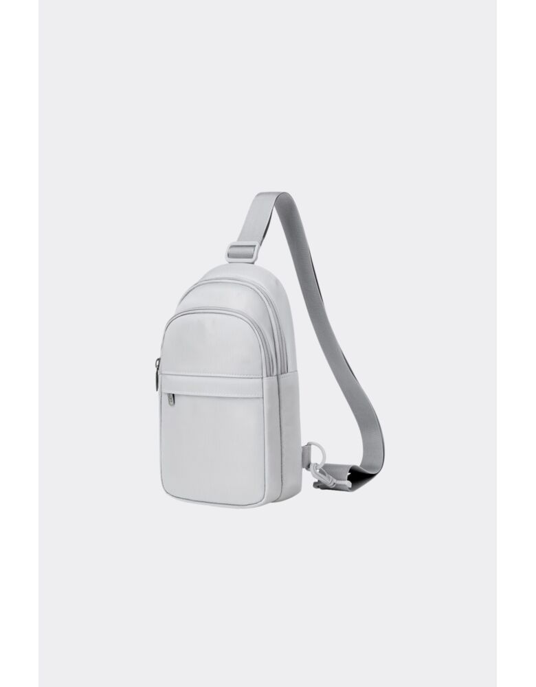 Motion Crossbody Sling Bag Thumbnail