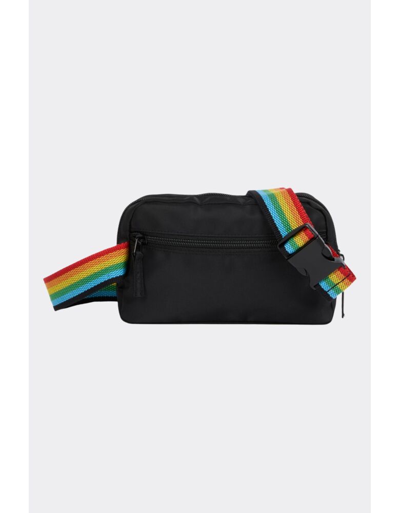 Recycled Sport Fanny Pack Thumbnail