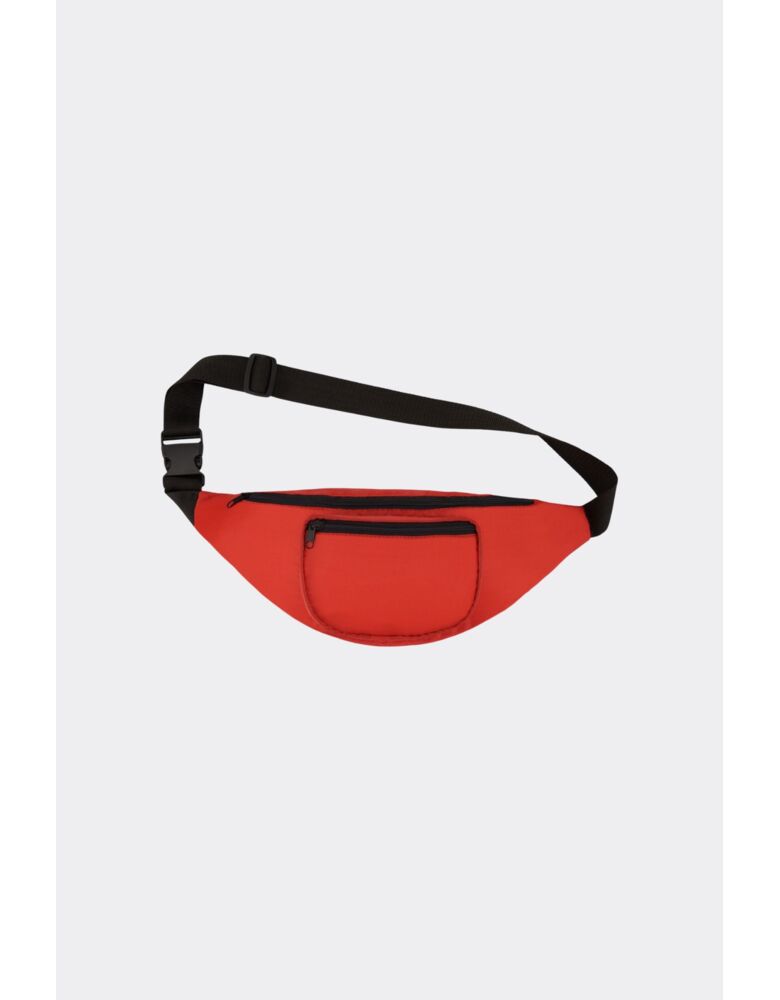Hipster Deluxe Fanny Pack Thumbnail