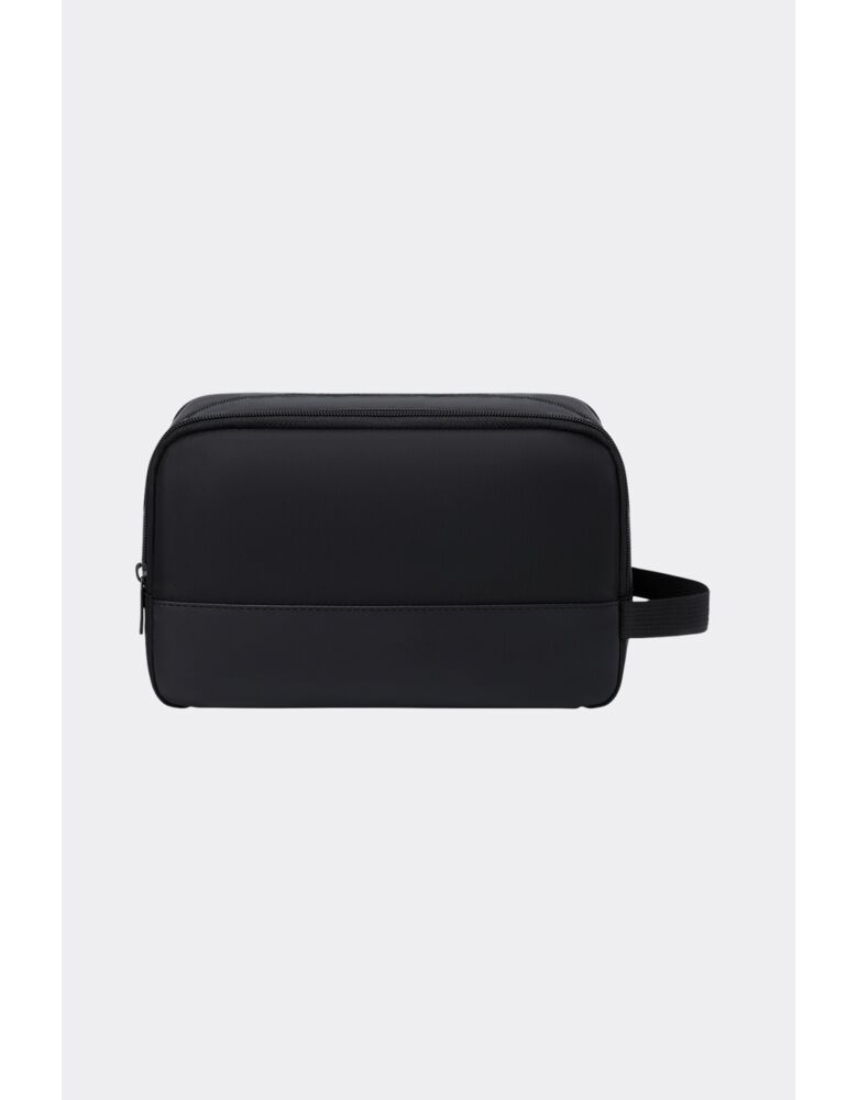 Wide-Mouth Wet/Dry Toiletry Kit Thumbnail