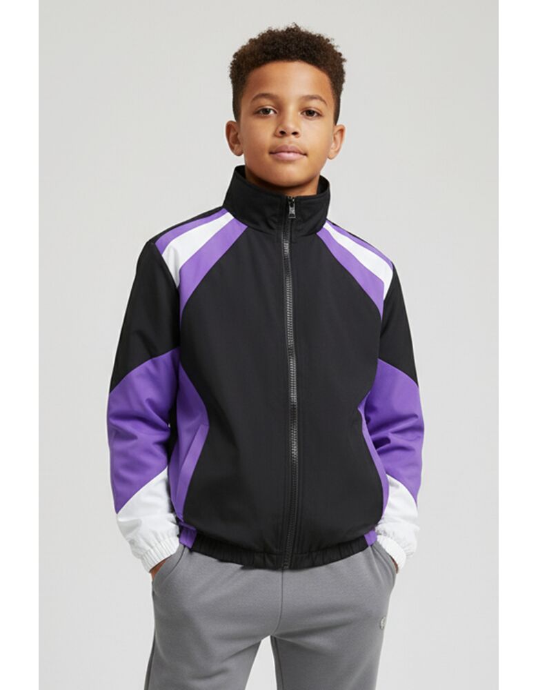 SLX Youth & Adult Supanova Windbreaker Thumbnail