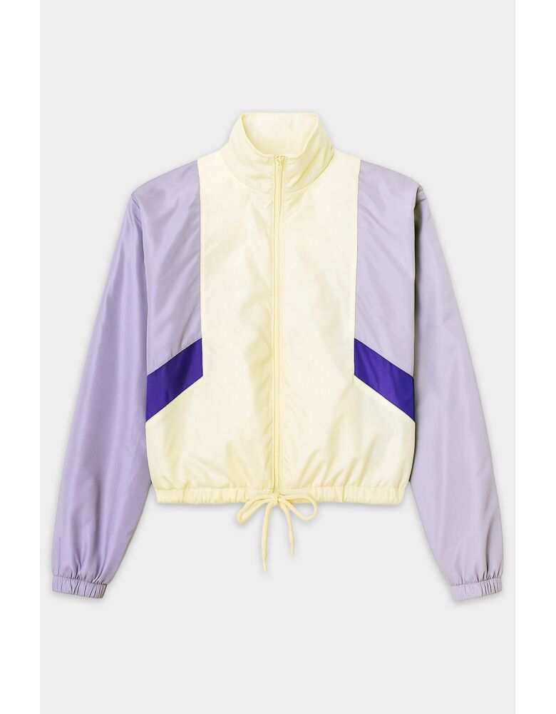 SLX Youth & Adult Halo Windbreaker Thumbnail