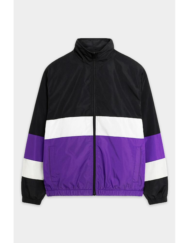 SLX Youth & Adult Hyperphase Windbreaker Thumbnail