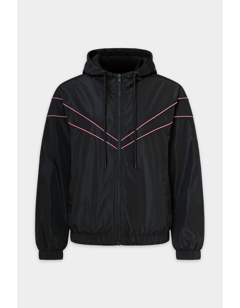 SLX Youth & Adult Monodash Windbreaker Thumbnail