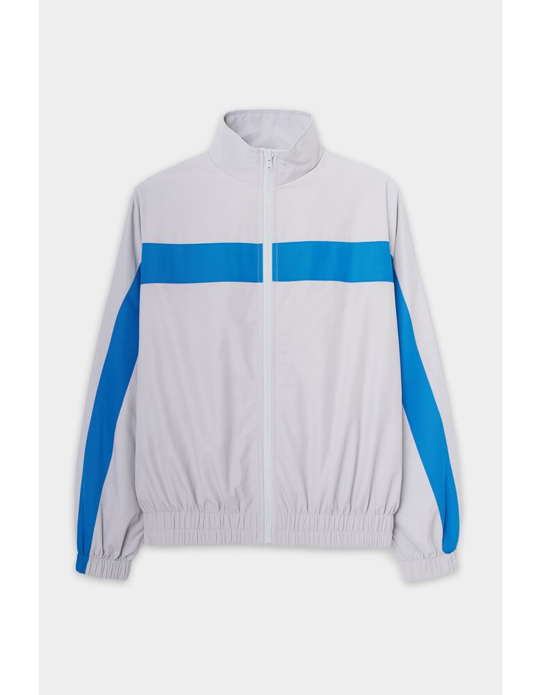 SLX Youth & Adult Lume Windbreaker Thumbnail