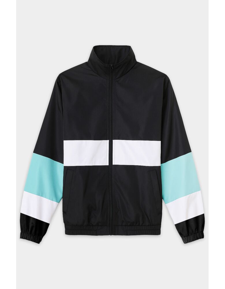 SLX Youth & Adult Vectra Windbreaker Thumbnail