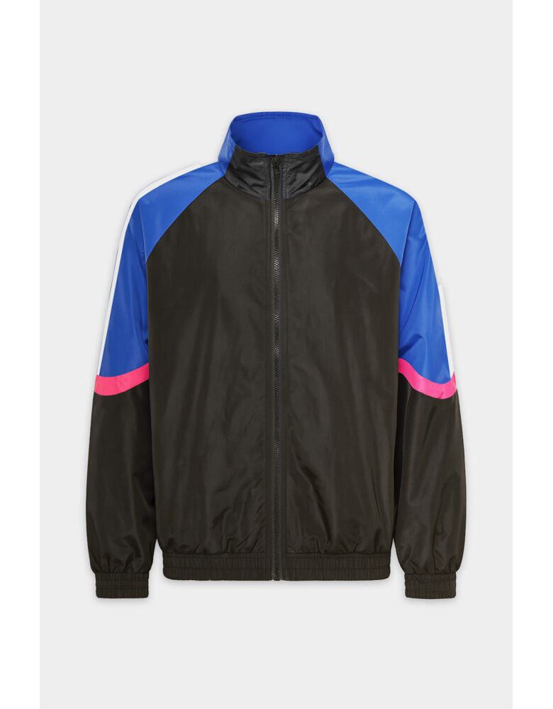 SLX Youth & Adult Electrofy Windbreaker Thumbnail