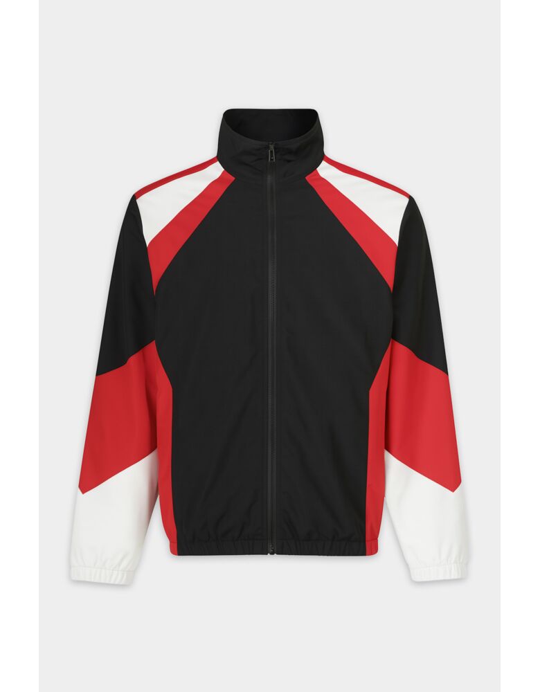 SLX Youth & Adult Majesty Windbreaker Thumbnail