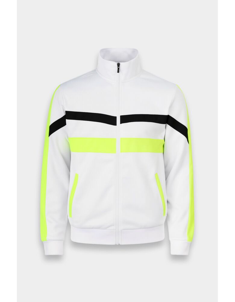 Youth & Adult Neon 2.0 Windbreaker Thumbnail