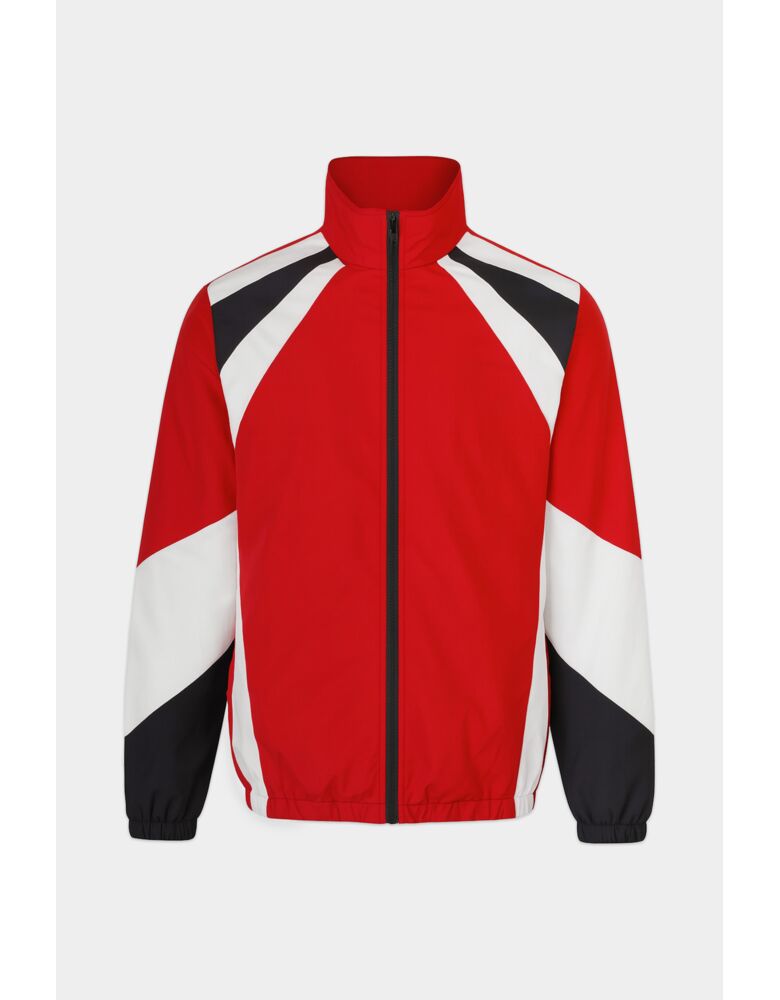 Youth & Adult Reflash Windbreaker Thumbnail