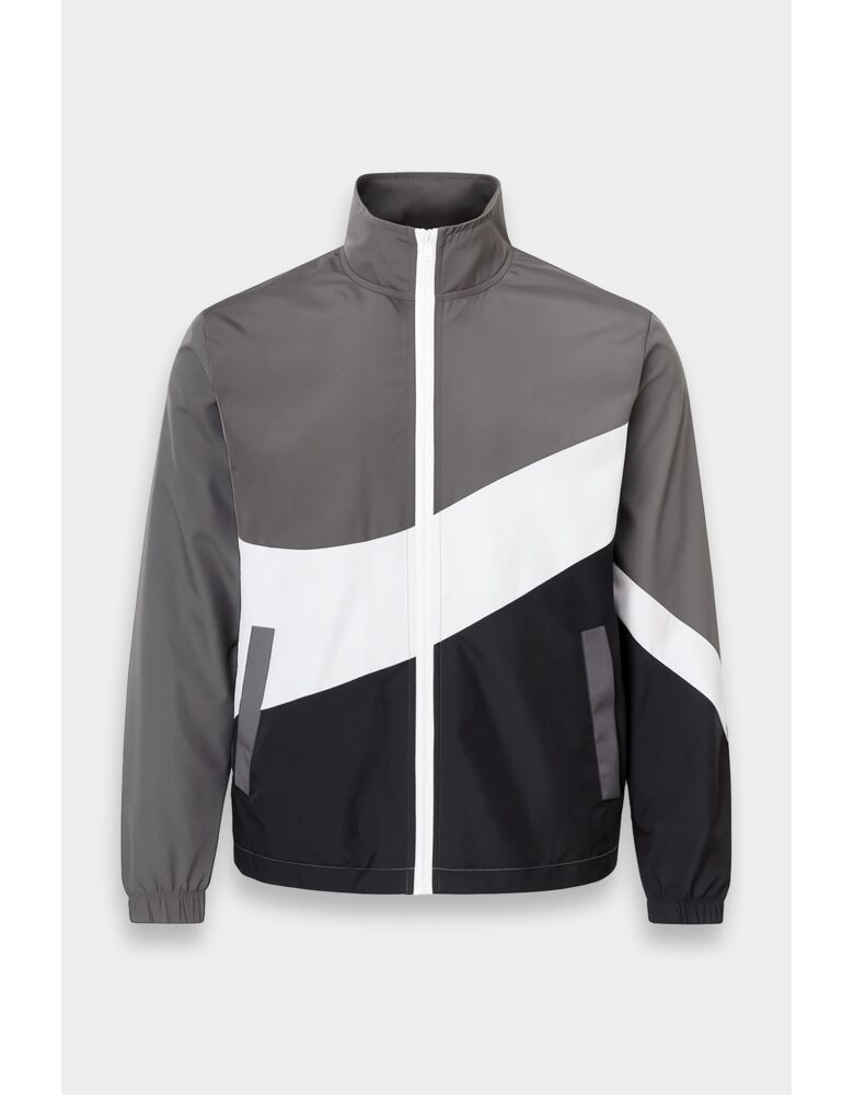 SLX Youth & Adult Silkyway Windbreaker Thumbnail