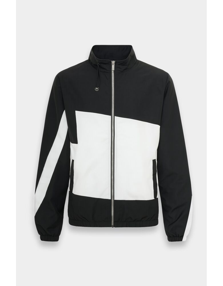 SLX Youth & Adult Devide Windbreaker Thumbnail