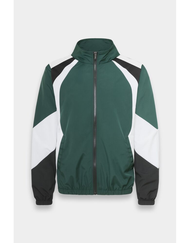 SLX Youth & Adult Neurowave Windbreaker Thumbnail