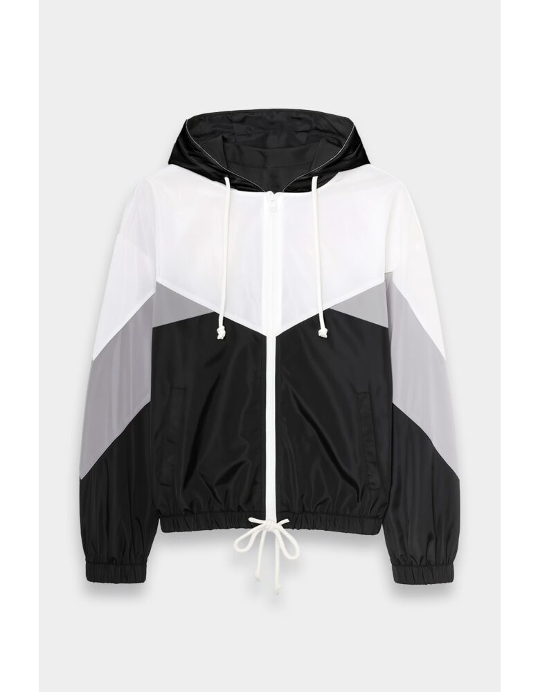 SLX Youth & Adult Eonix Windbreaker Thumbnail