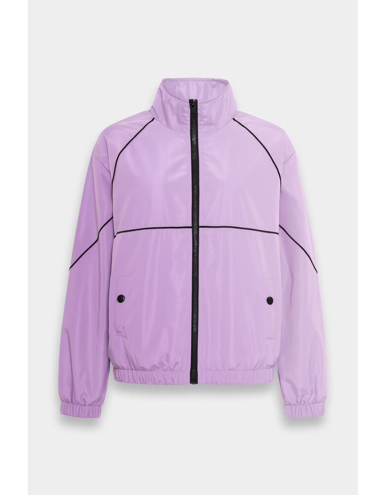 SLX Youth & Adult Zyra Windbreaker Thumbnail