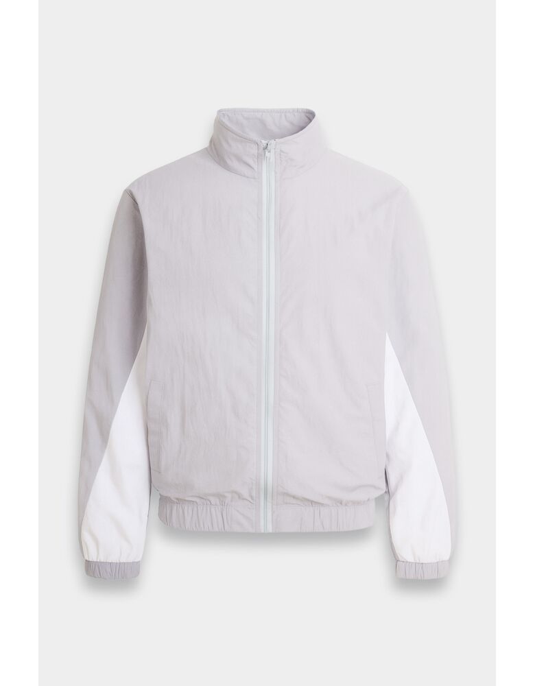 SLX Youth & Adult Spectra Windbreaker Thumbnail