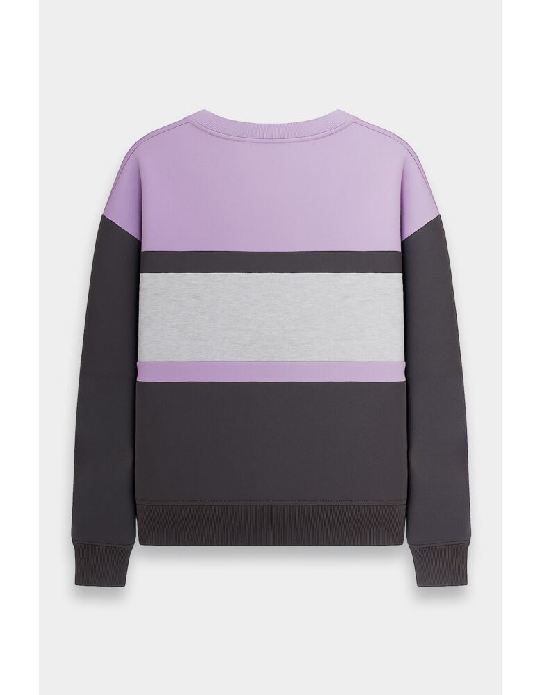 SLX Youth & Adult Striv Crewneck Thumbnail