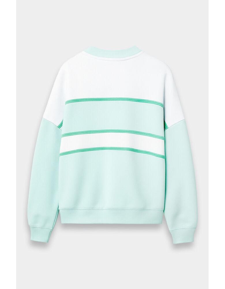 SLX Youth & Adult Lyntra Crewneck Thumbnail