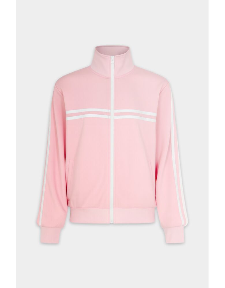 SLX Youth & Adult Aeris Fleece Jacket Thumbnail