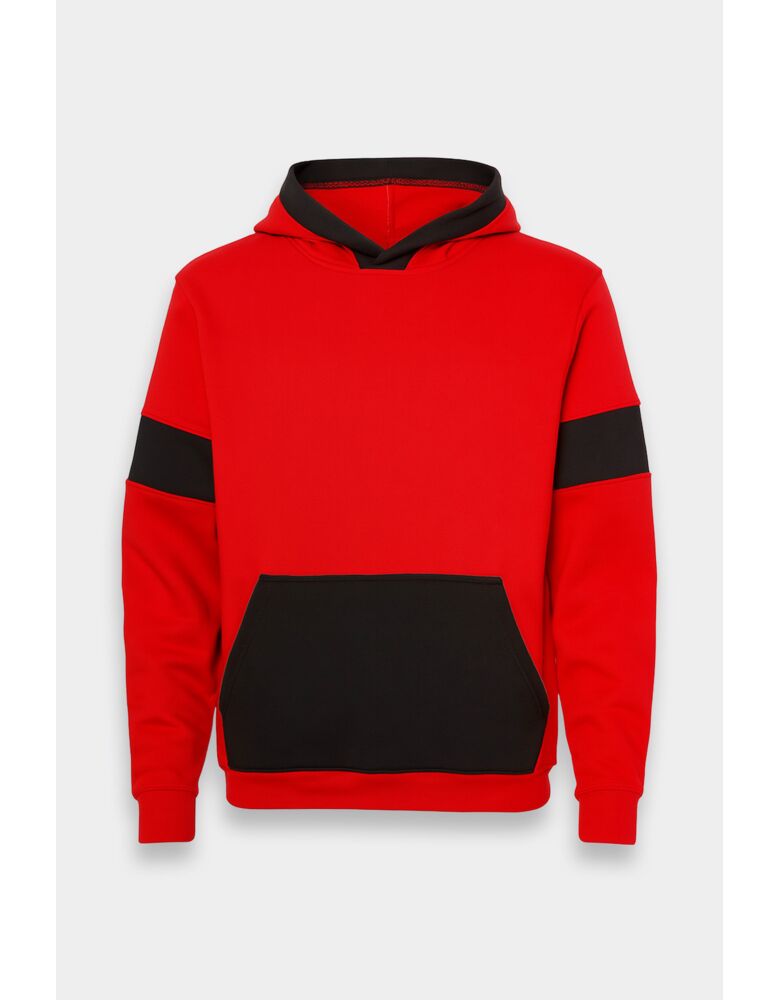 SLX Youth & Adult Blazelock Hoodie Thumbnail