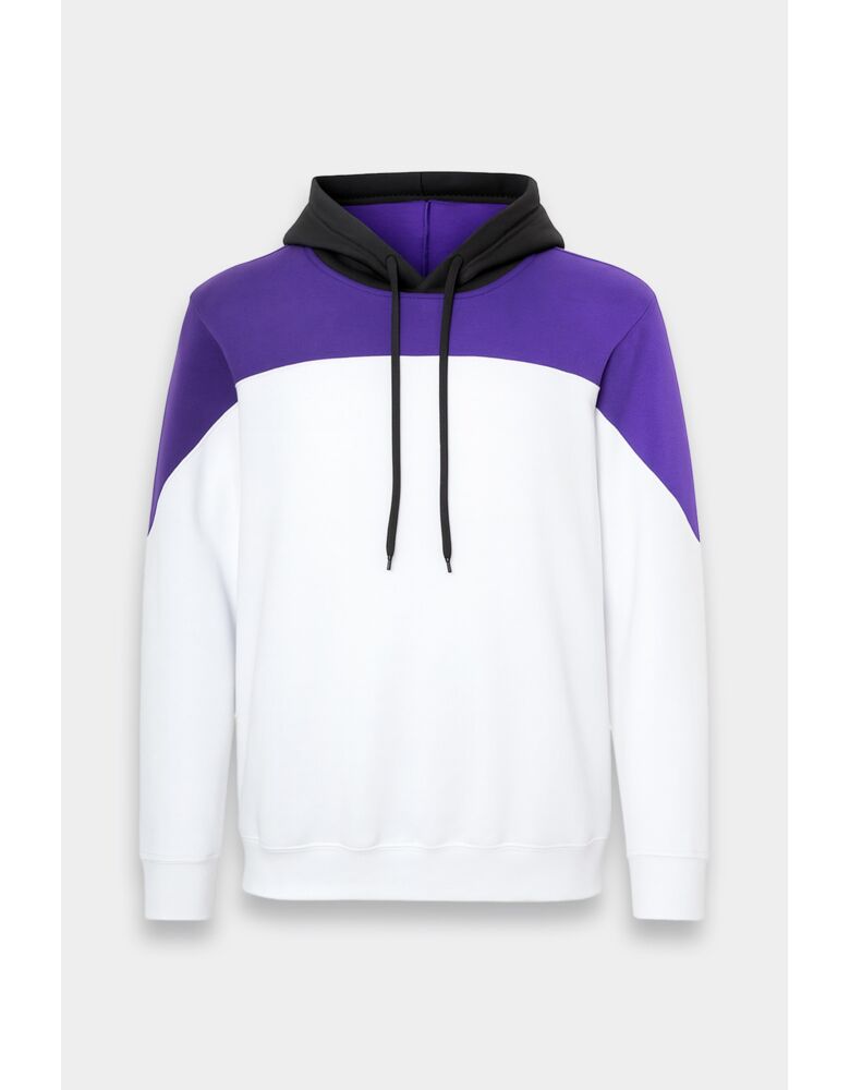 SLX Youth & Adult Groovy Hoodie Thumbnail