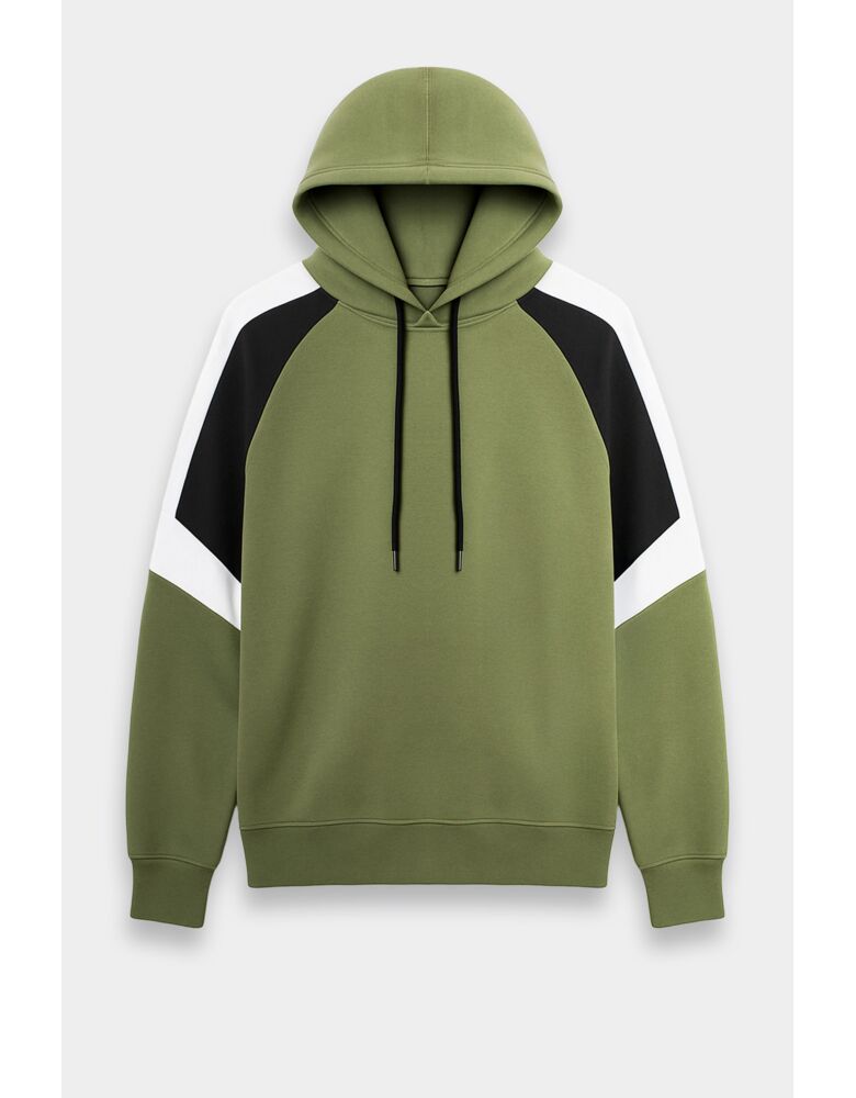 SLX Youth & Adult Arcshift Hoodie Thumbnail