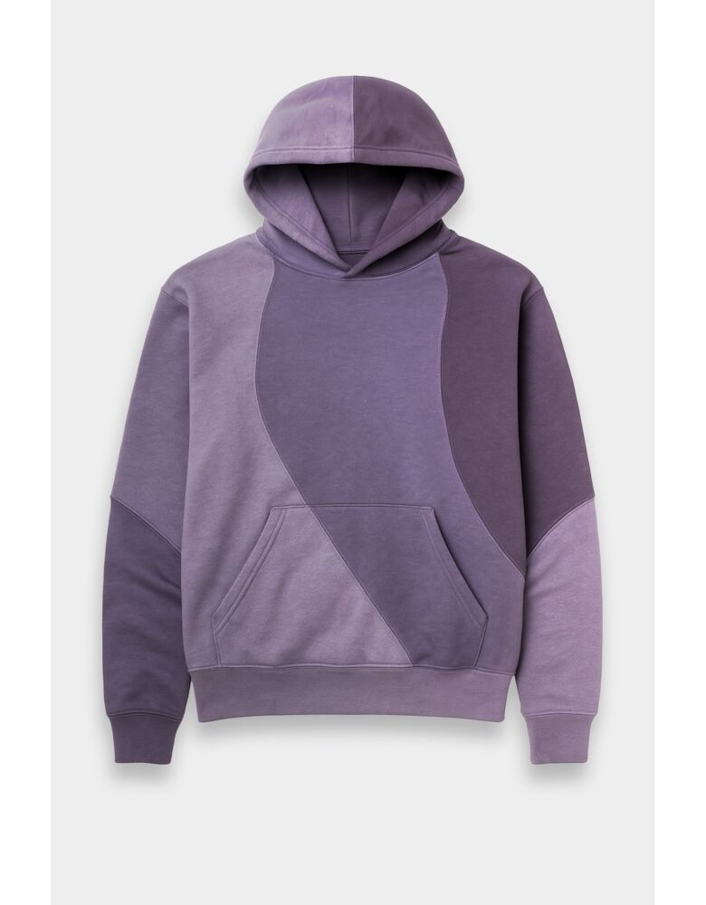 SLX Youth & Adult Crosswind Hoodie Thumbnail