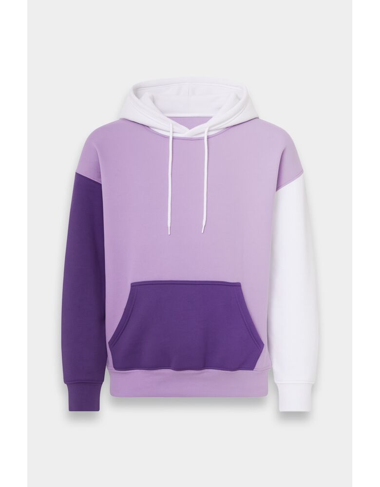 SLX Youth & Adult Splitstream Hoodie Thumbnail