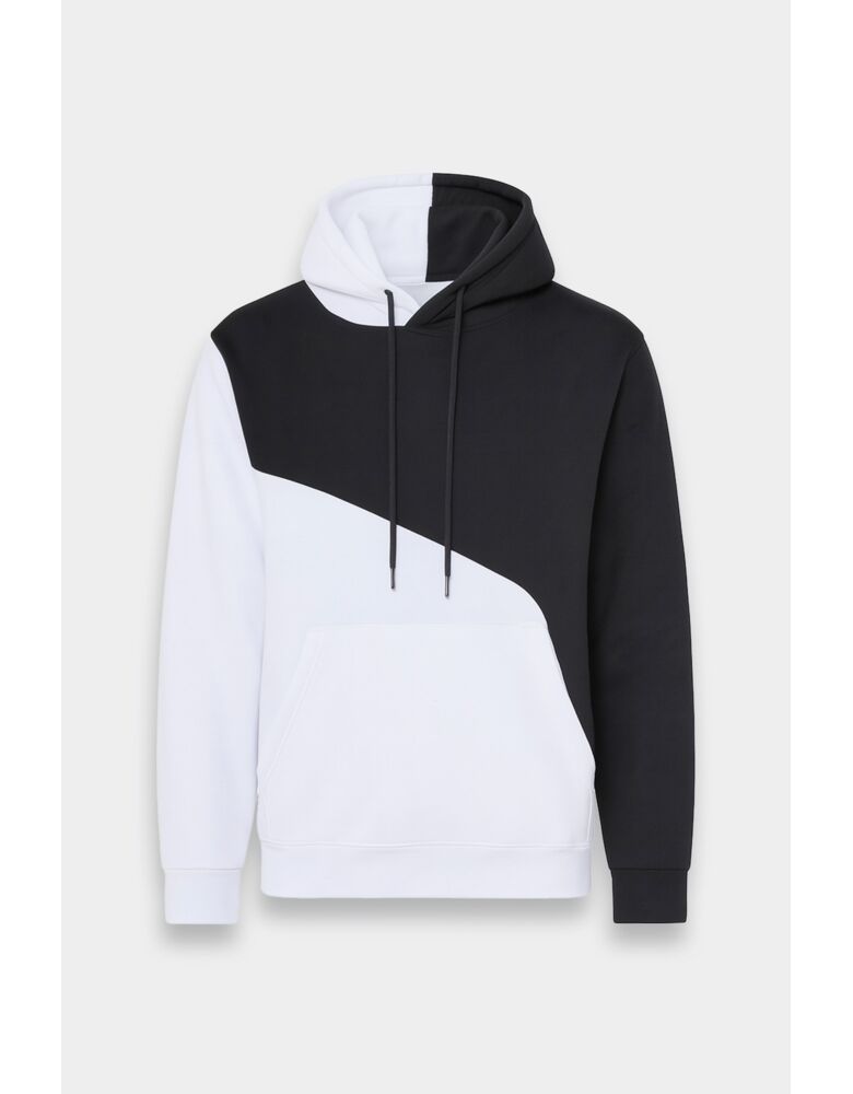 SLX Youth & Adult Zenfold Hoodie Thumbnail