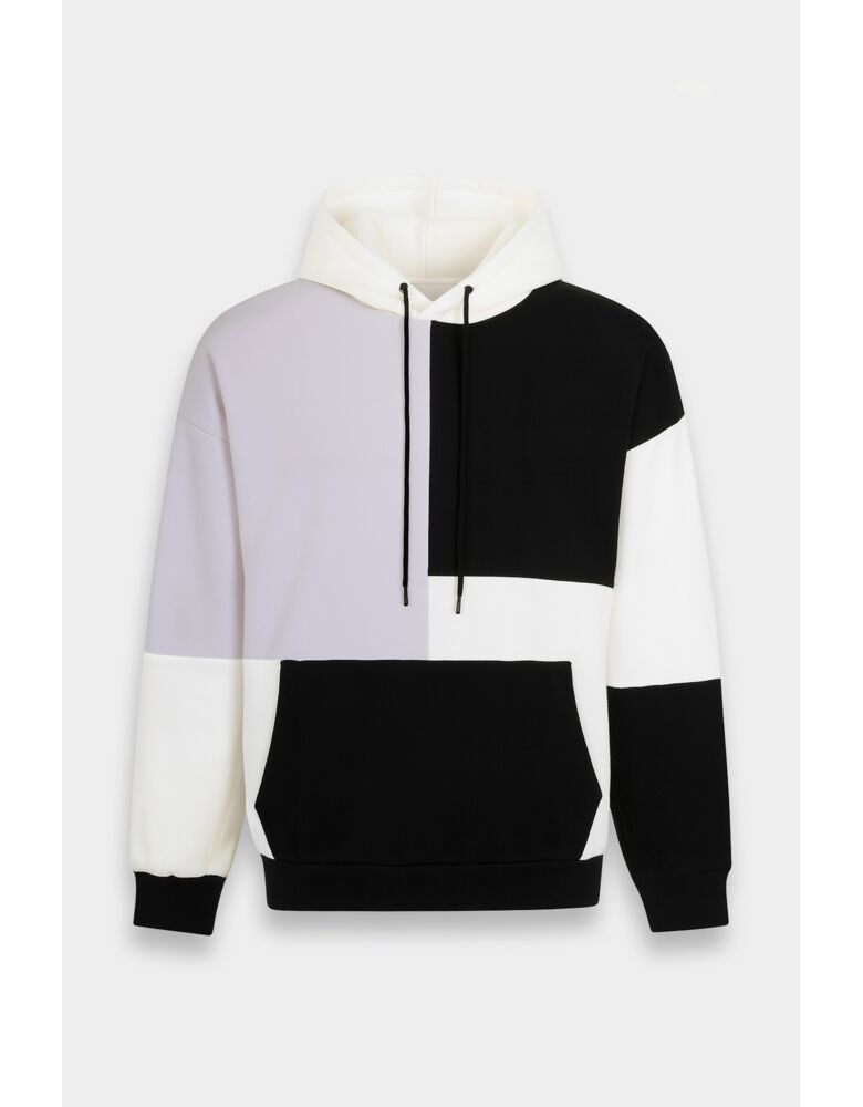 SLX Youth & Adult Axis Hoodie Thumbnail