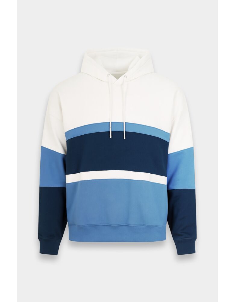 SLX Youth & Adult Skywave Hoodie Thumbnail