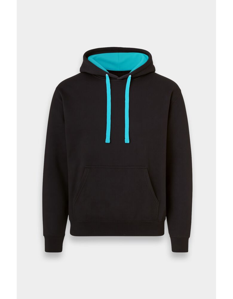 SLX Youth & Adult Neotric Hoodie Thumbnail