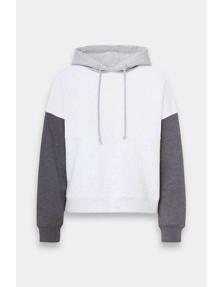 SLX Youth & Adult Shadow Arc Hoodie Thumbnail